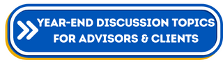 Advisor Topics Button