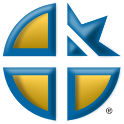 Christo Rey High School logo