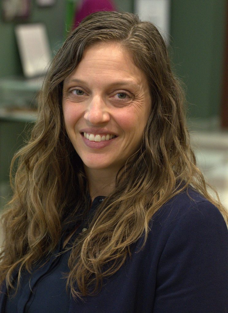 staff-image