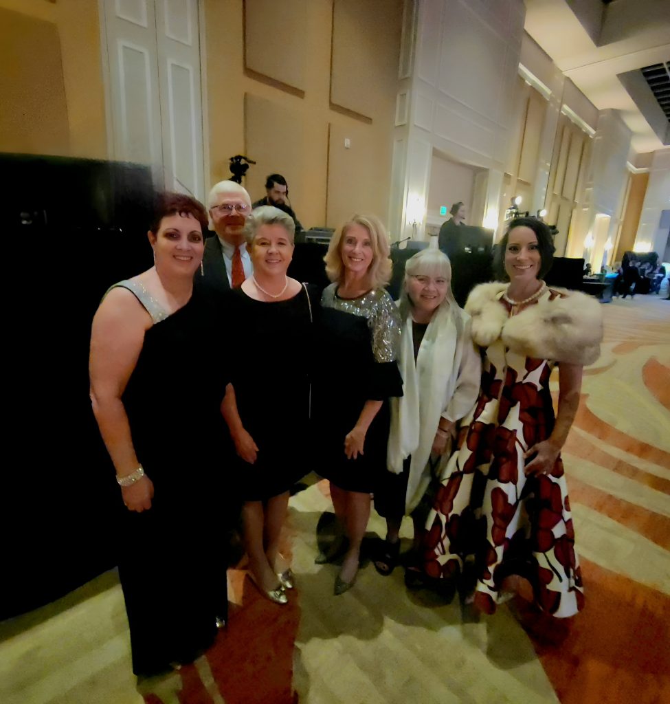 Bishop Moore Legacy Gala-Rosen Shingle Creek 11-8-25 1 of 1