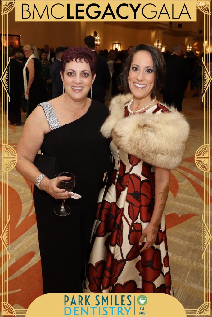 Bishop Moore Legacy Gala-Rosen Shingle Creek 11-8-25 3 of 3