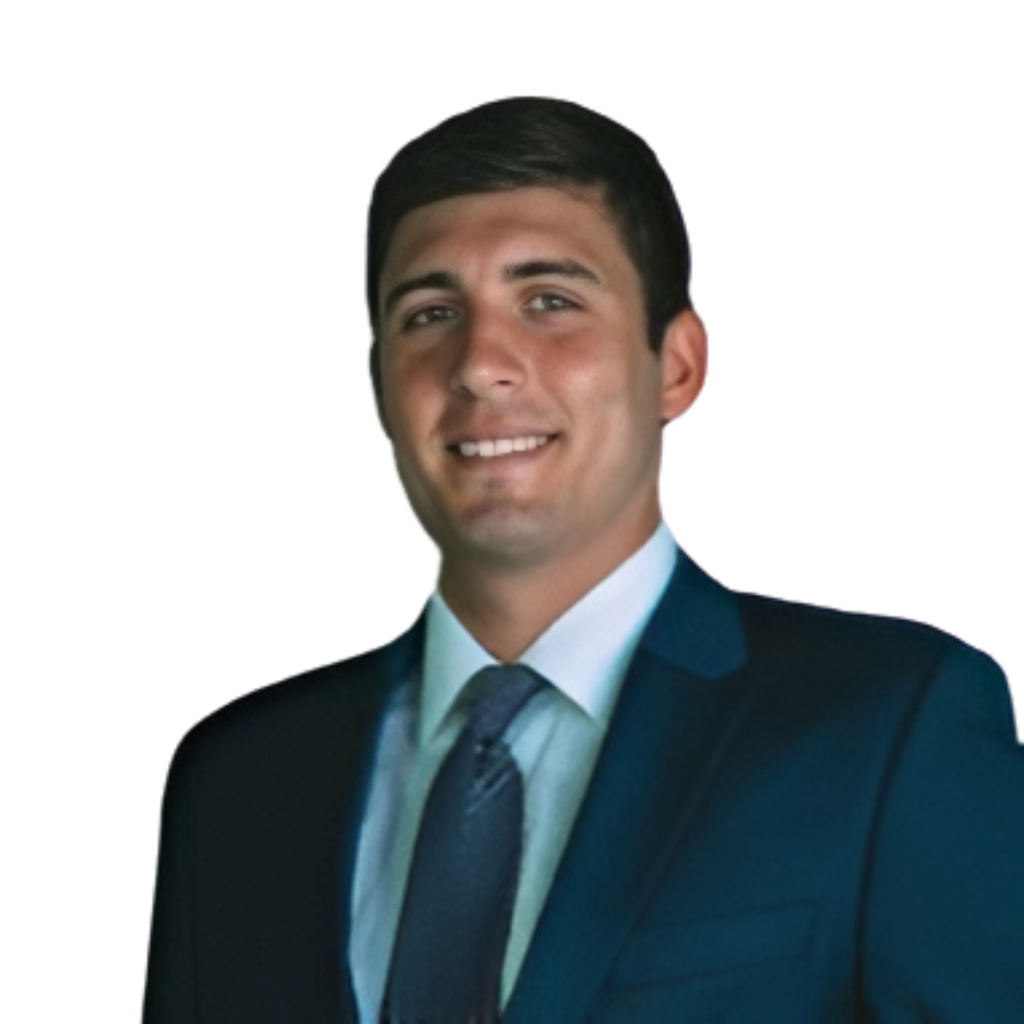 staff-image