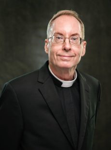 staff-image