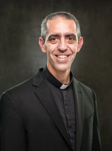 staff-image