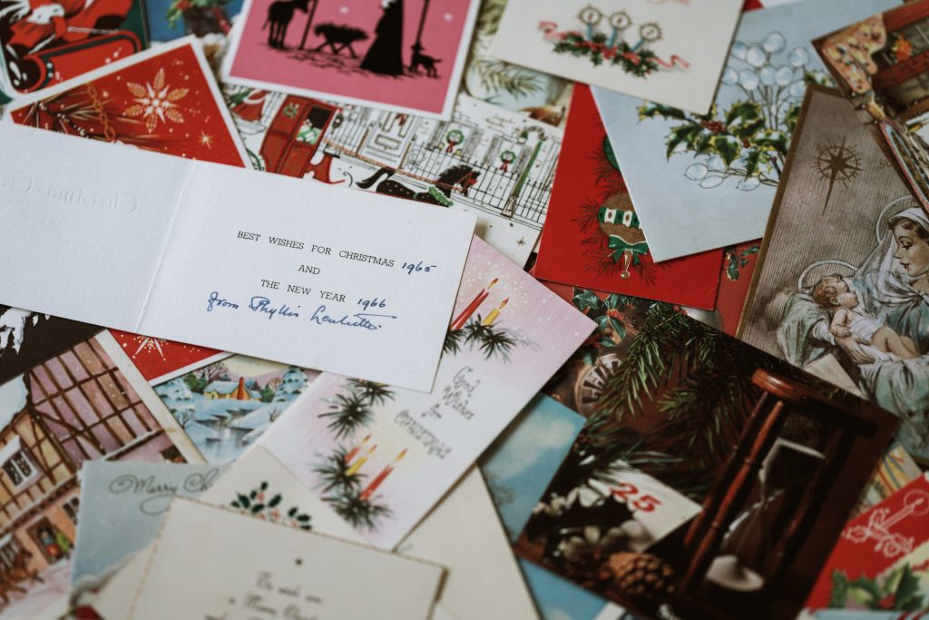 http://greeting%20cards