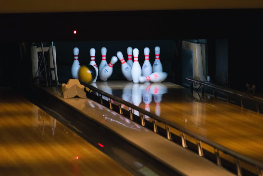 http://Bowling%20ball%20striking%20pins