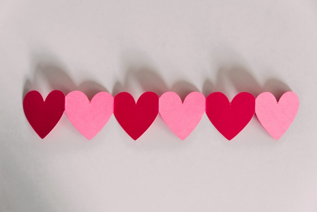 http://pink%20and%20red%20hearts