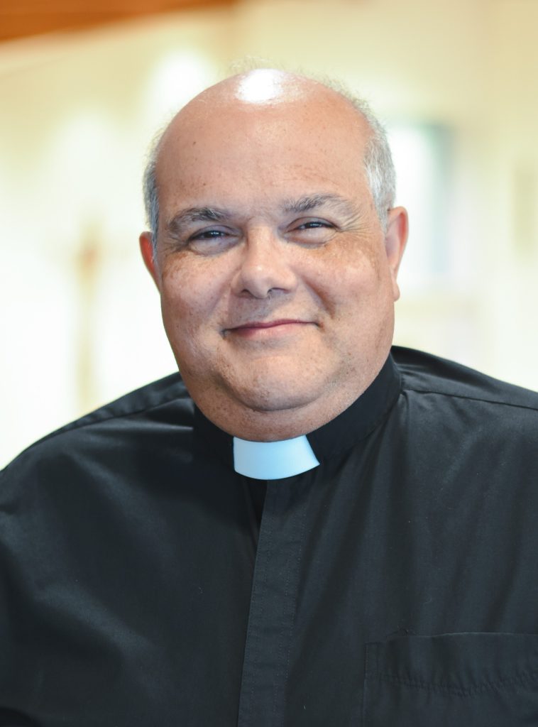staff-image