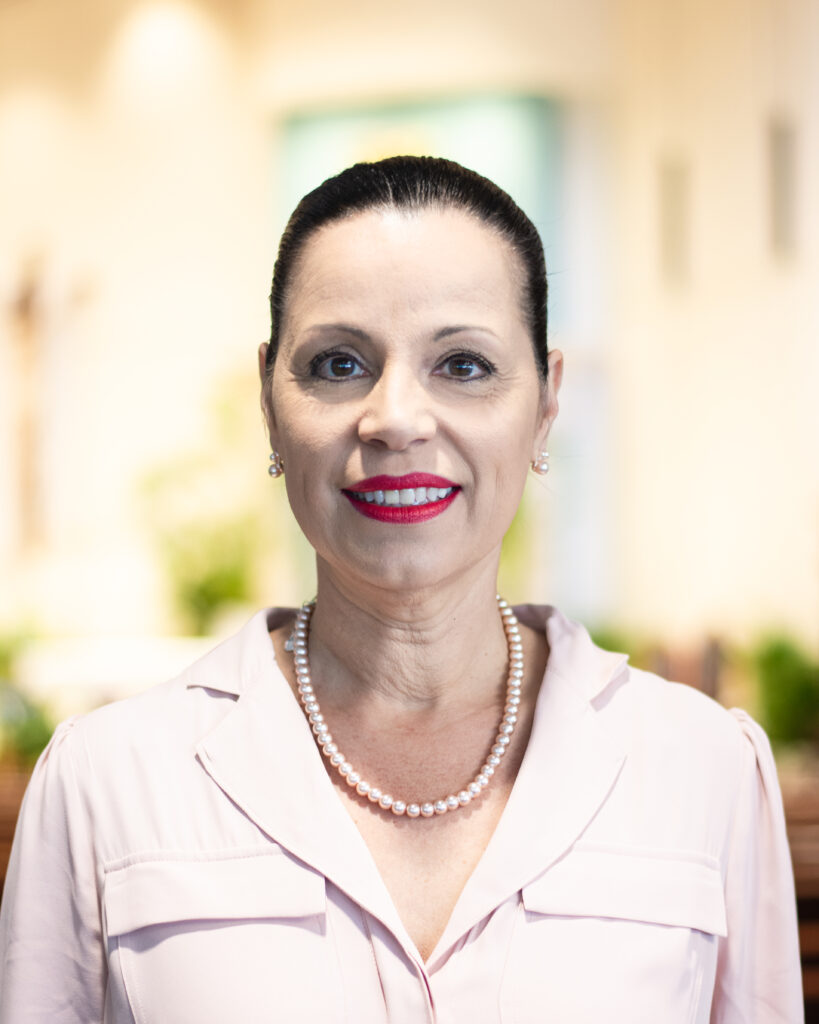 staff-image