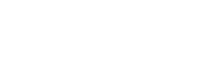 Sacred Heart Catholic Church