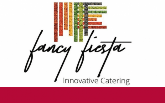 A Fancy Fiesta Catering