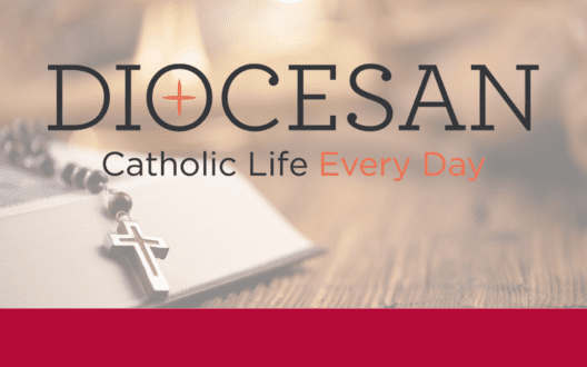 Diocesan