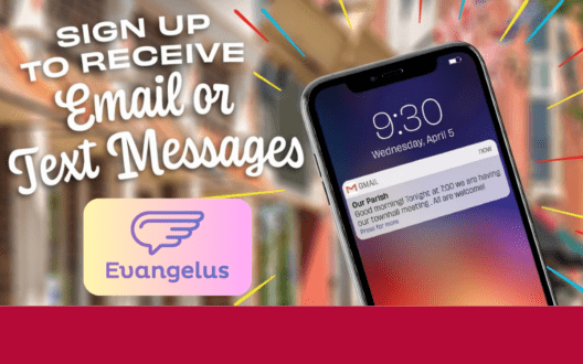 Evangelus