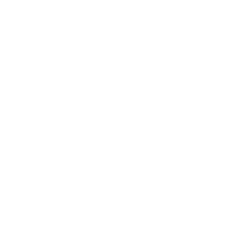 Skip to content