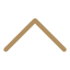 Up