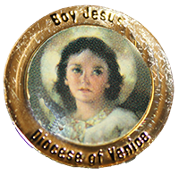 Boy_Jesus.png