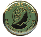 mothermary