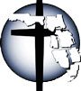 fcc_logo