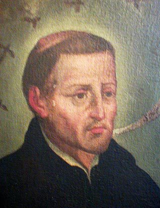 st_peter_claver