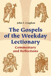 gospelslectionary