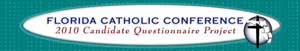 fccques_sm