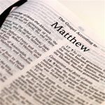 Gospel_of_Matthew