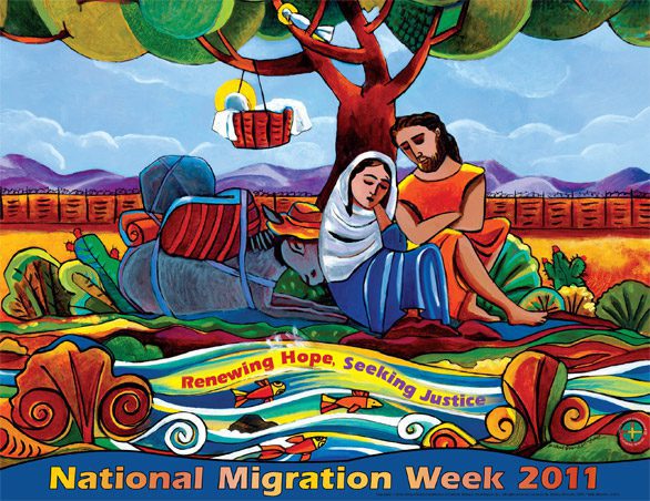 nationalmigrationwk