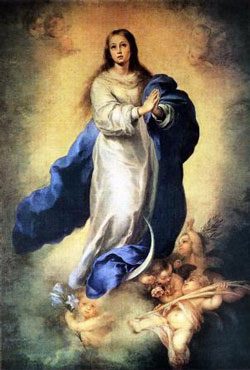 mary_immaconcept