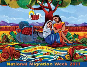 nationalmigrationwk_sm