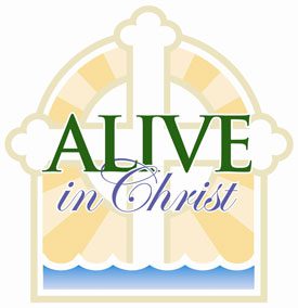 AIC-logo-jpeg