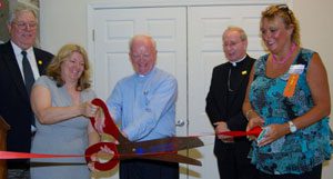 Catholic-Charities-Blessed-Sacrament