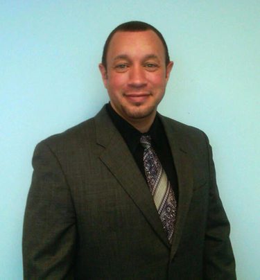 Henry_Fortier