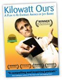 Kilowatt_Ours