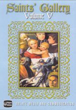 Saints-Gallery-Vol-V