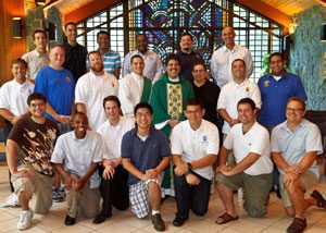 Seminarians-2010-6128