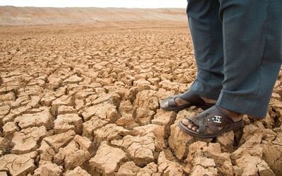 africa_famine