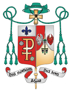 bishop-noonan-crest