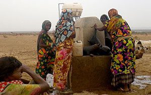 drought-e-africa