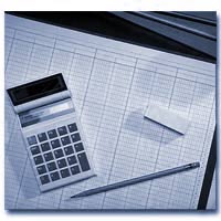 financialstatements