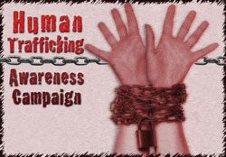humantrafficking_logo_web_sm