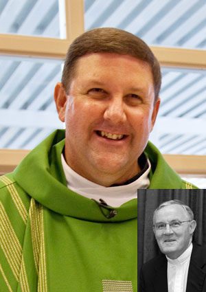 parkes_walsh