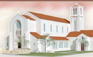 st_james_cathedral_2011