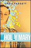 whollymary