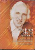 Heart_Has_Its_Reasons