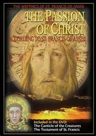 Passion_of_Christ_According_to_St_Francis