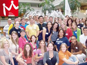 WYD_group_2_webbanner_sm