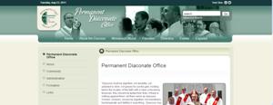 deacon_website_sm