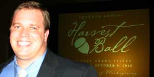 kevinjohnsonbgv2010