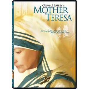mother_teresa_300px