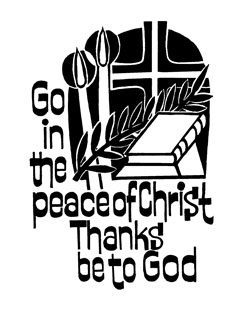 peace-2